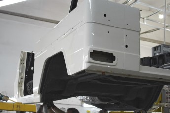 3-004-Convertible-Mercedes-G-250-083487