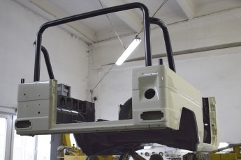 3-005-Convertible-Mercedes-G-250-083487