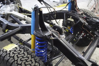 3-006-Convertible-Mercedes-G-250-083487