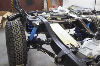 3-007-Convertible-Mercedes-G-250-083487