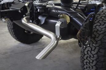 3-008-Convertible-Mercedes-G-250-083487