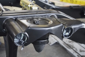 3-009-Convertible-Mercedes-G-250-083487