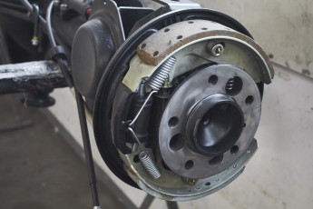 3-011-Convertible-Mercedes-G-250-083487