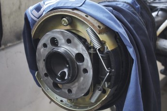 3-012-Convertible-Mercedes-G-250-083487