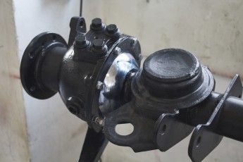 3-014-Convertible-Mercedes-G-250-083487