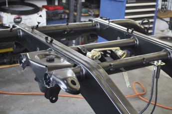 3-015-Convertible-Mercedes-G-250-083487