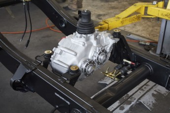 3-016-Convertible-Mercedes-G-250-083487