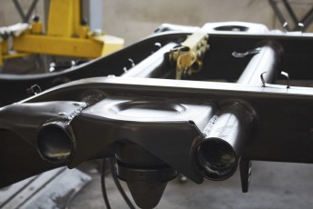 3-017-Convertible-Mercedes-G-250-083487