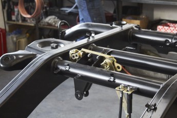 3-018-Convertible-Mercedes-G-250-083487