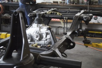 3-019-Convertible-Mercedes-G-250-083487