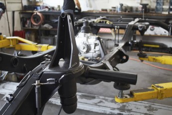 3-020-Convertible-Mercedes-G-250-083487