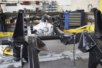 3-021-Convertible-Mercedes-G-250-083487