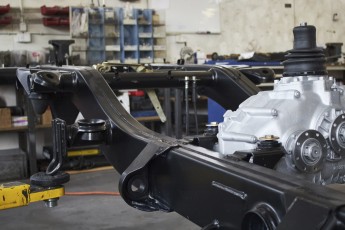 3-022-Convertible-Mercedes-G-250-083487