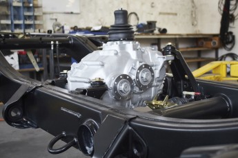 3-023-Convertible-Mercedes-G-250-083487