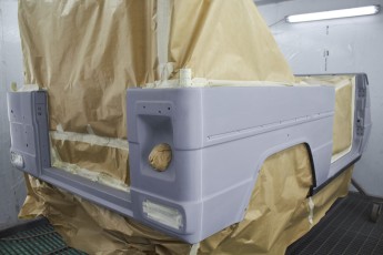 3-025-Convertible-Mercedes-G-250-083487