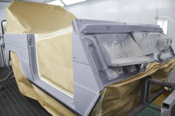 3-028-Convertible-Mercedes-G-250-083487