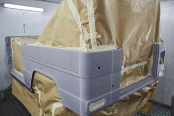 3-031-Convertible-Mercedes-G-250-083487