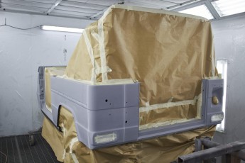 3-033-Convertible-Mercedes-G-250-083487