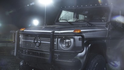 1-002-Convertible-Mercedes-G-250-079220