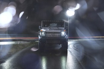 2A-001-Convertible-Mercedes-G-250-079220