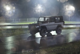 2A-002-Convertible-Mercedes-G-250-079220