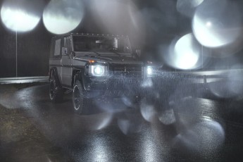 2A-003-Convertible-Mercedes-G-250-079220