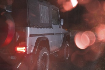 2A-004-Convertible-Mercedes-G-250-079220