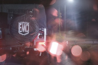 2A-005-Convertible-Mercedes-G-250-079220