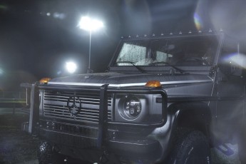 2A-006-Convertible-Mercedes-G-250-079220