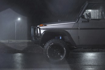 2A-008-Convertible-Mercedes-G-250-079220