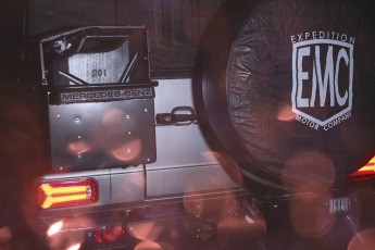 2A-009-Convertible-Mercedes-G-250-079220