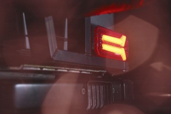 2A-010-Convertible-Mercedes-G-250-079220