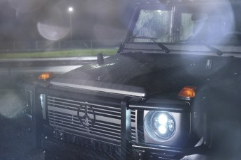 2A-011-Convertible-Mercedes-G-250-079220