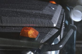 2A-013-Convertible-Mercedes-G-250-079220