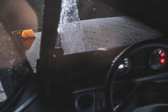 2A-014-Convertible-Mercedes-G-250-079220