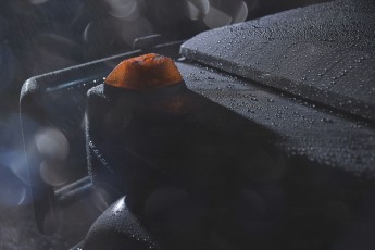 2A-015-Convertible-Mercedes-G-250-079220