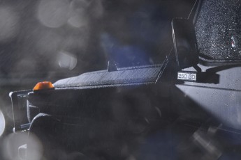 2A-016-Convertible-Mercedes-G-250-079220