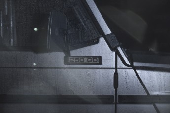 2A-017-Convertible-Mercedes-G-250-079220