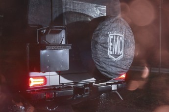 2A-018-Convertible-Mercedes-G-250-079220