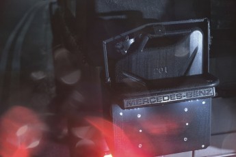 2A-019-Convertible-Mercedes-G-250-079220