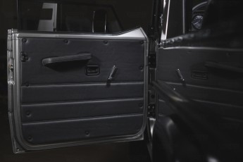 2A-021-Convertible-Mercedes-G-250-079220