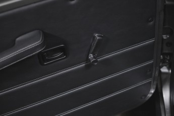 2A-022-Convertible-Mercedes-G-250-079220