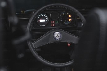 2A-023-Convertible-Mercedes-G-250-079220