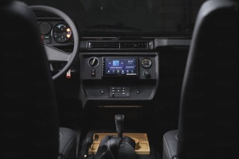 2A-026-Convertible-Mercedes-G-250-079220