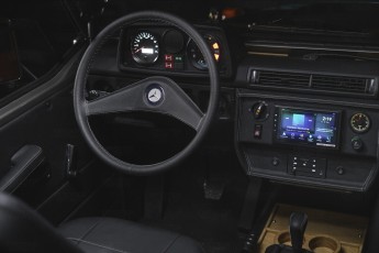 2A-028-Convertible-Mercedes-G-250-079220