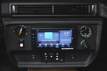 2A-030-Convertible-Mercedes-G-250-079220