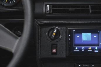 2A-031-Convertible-Mercedes-G-250-079220