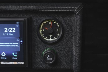 2A-032-Convertible-Mercedes-G-250-079220