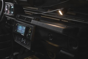 2A-033-Convertible-Mercedes-G-250-079220