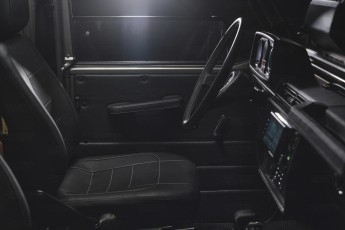 2A-034-Convertible-Mercedes-G-250-079220